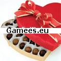 Valentines Day Search For Love SWF Game